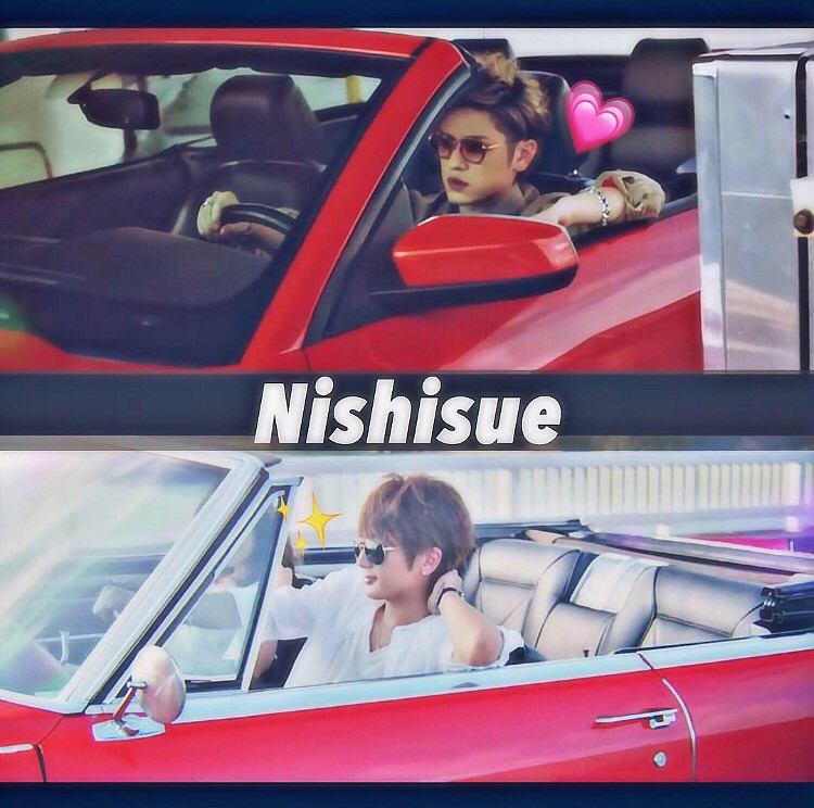 AAAshu_ty's tweet photo. AAAファンの方と仲良くなりたいです！
良かったらフォロー、RTお願いします！

🌈中学２年の女子

🌈秀太よりのall担

🌈好きな曲⇝︎GAME OVERなど…

#RTしたaヲタさん全員フォロー 
#aヲタさんと繋がりたい https://t.co/gWmmONact7