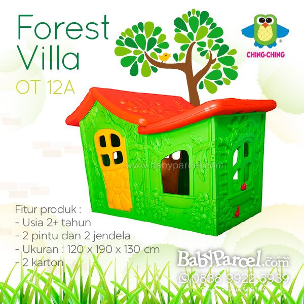 BabyParcel's tweet photo. Mainan rumah-rumahan yang lucu dan terbuat dari material yang aman untuk anda Anda. Dapat dimainkan di dalam atau luar ruang. #main #rumah https://t.co/I3XSiog2zr
