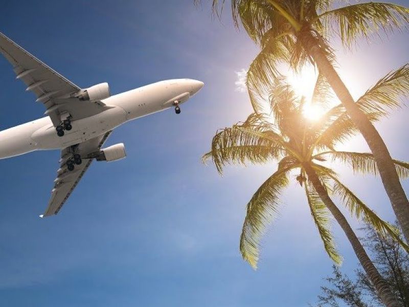 TransitParadise's tweet photo. Comming soon #TransitServices to and from @SemCasImmokalee and #SouthwestFloridaIntdrnationalAirport https://t.co/iU1dv2vzpE
