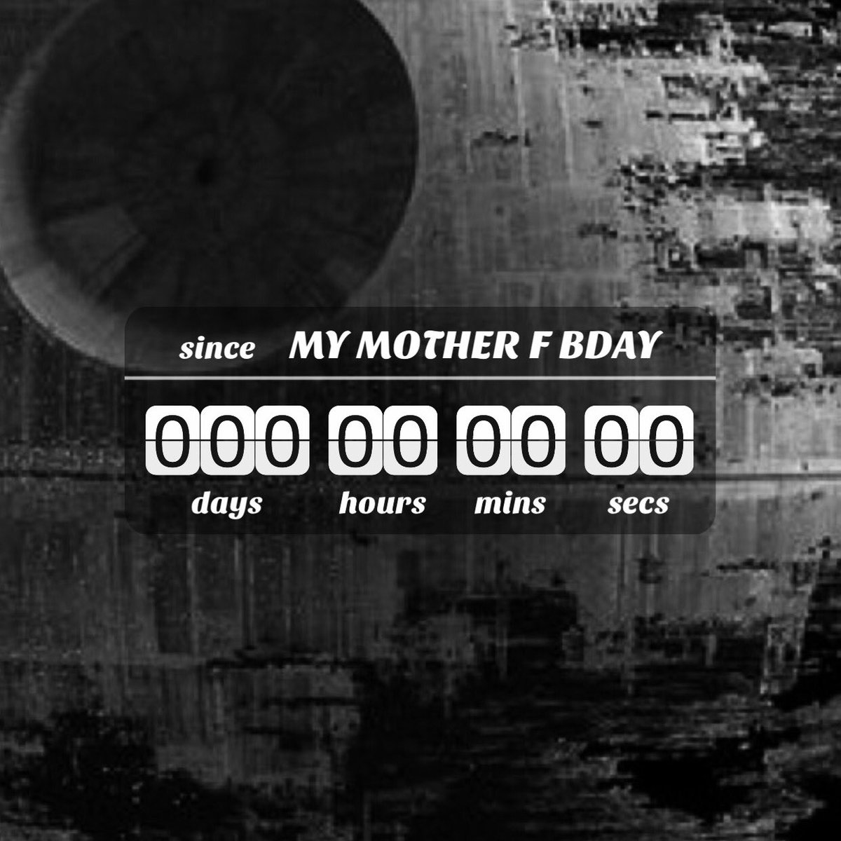 LENSCREATION's tweet image. The time has come!!!!! I'm Officially 34!!! A great year ahead and goals!! Projects!!! Health!! Family and much love!!! NAMASTE 🎂🎁🙏🏻