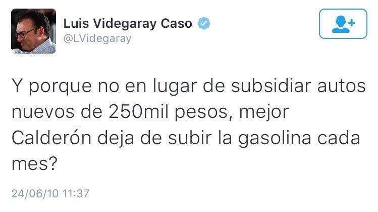 Daniel Moncada tweet media