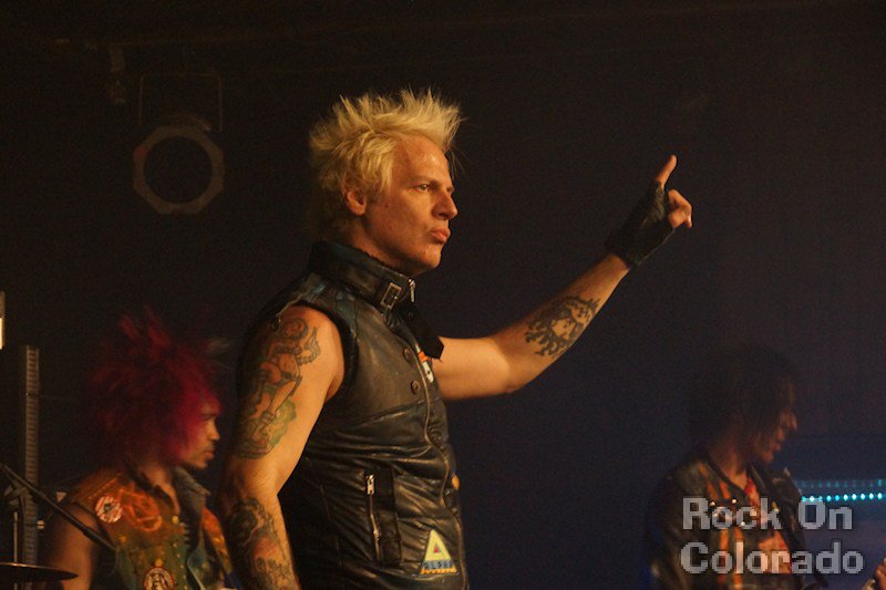 RockOnColorado.com tweet media