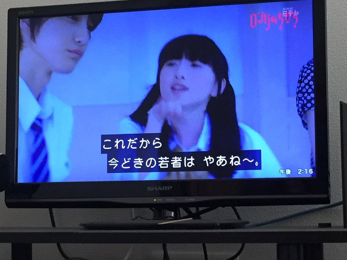 תג ロンリのちから בטוויטר