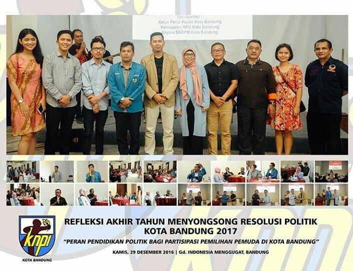 #knpikotabandung <a href="/sekitarbdg_/">Sekitar Bandung</a> <a href="/seputarbdgraya/">Seputar Bandung Raya</a> <a href="/seputar_bdgraya/">seputarbandungraya.com</a> @BDGsosmed <a href="/PRFMnews/">Radio PRFM</a> <a href="/MentionRidwanK/">Mention Ridwan Kamil</a> <a href="/infobandung/">infobandung</a> <a href="/pikiran_rakyat/">Pikiran Rakyat</a>