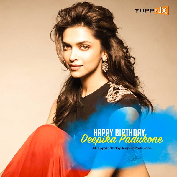  Wishing the Gorgeous Diva a Happy Birthday!  