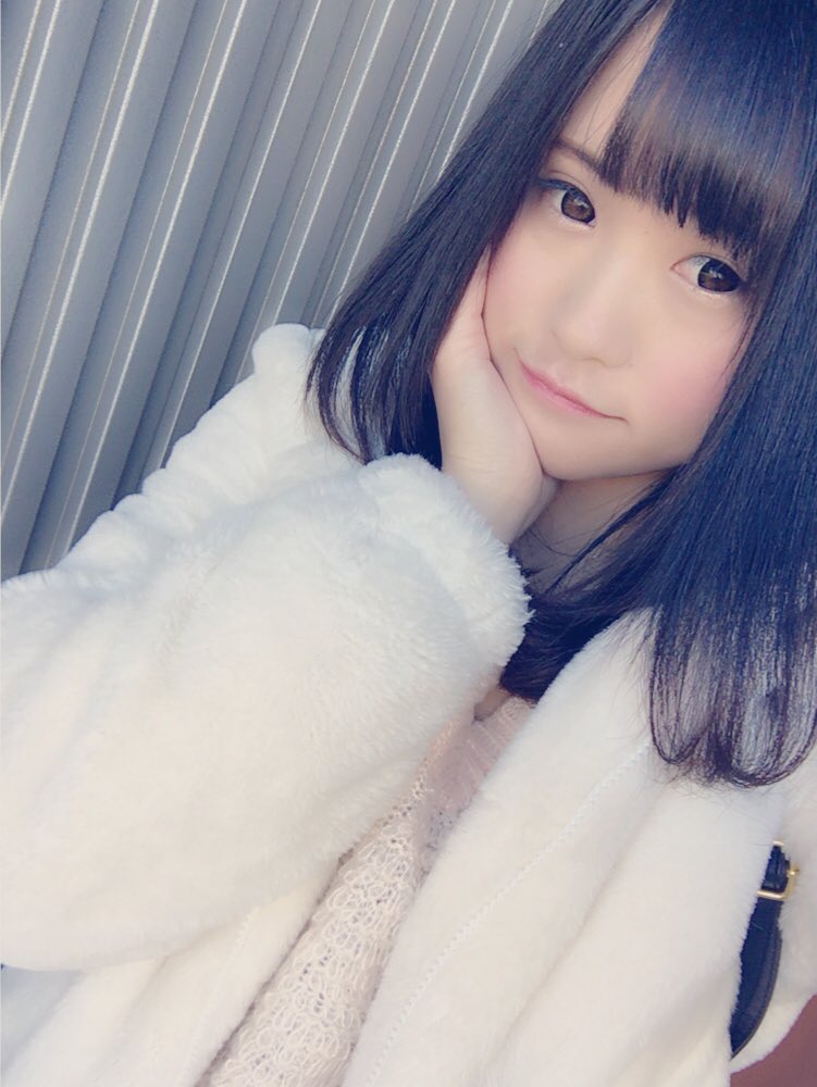 お洒落 さやぽん様専用ページ champs21.com