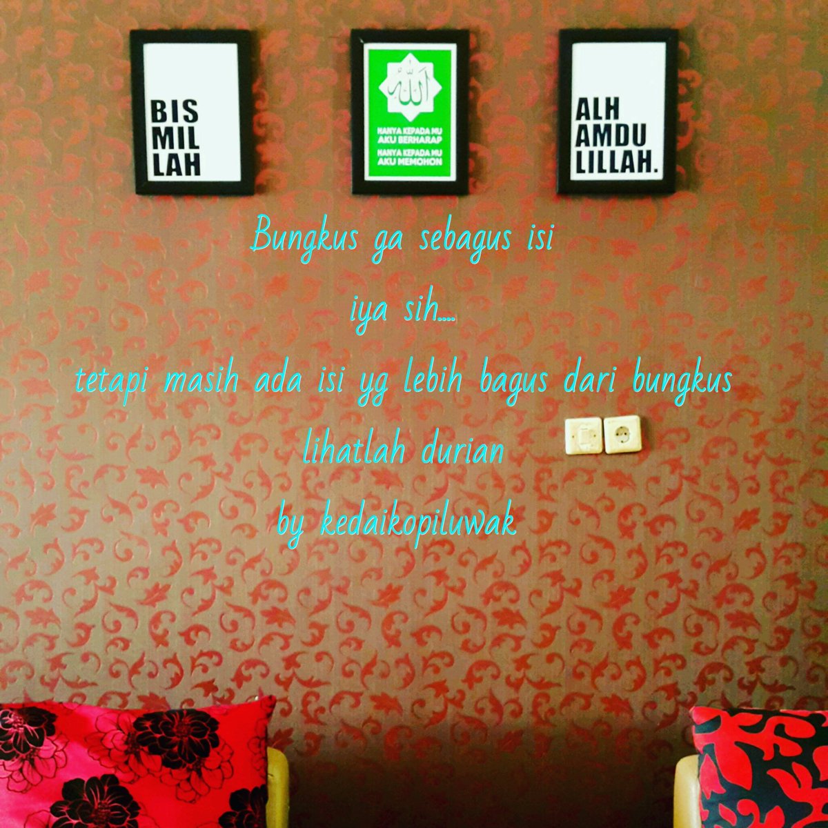 Gambar Anak Anak Lucu Dan Gokil Terbaru Display Picture UpdatePin Gambar Anak Anak Lucu Dan Gokil Terbaru Display Picture UpdatePin