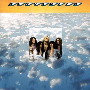 ThisDayInMETAL's tweet photo. Jan 5th 1973 @Aerosmith released their GREAT debut album "Aerosmith" #DreamOn #MamaKin #MakeIt #Somebody #WriteMeALetter #HardRock https://t.co/DvtrH0mega