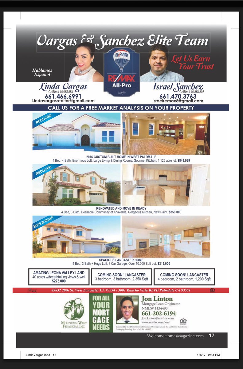 izzy_agent's tweet image. We're always dedicated &amp;amp; ready to deliver