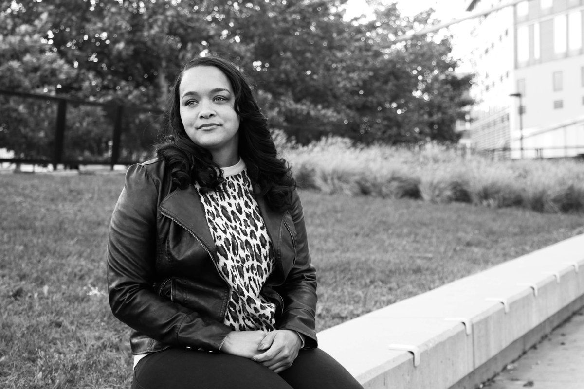 WTL_Philly's tweet photo. “I rarely met women in there that ... just felt like committing a crime. It was more so a buildup of a lifestyle." https://t.co/PcJ9Q15Q28 https://t.co/ntBFj9y9av