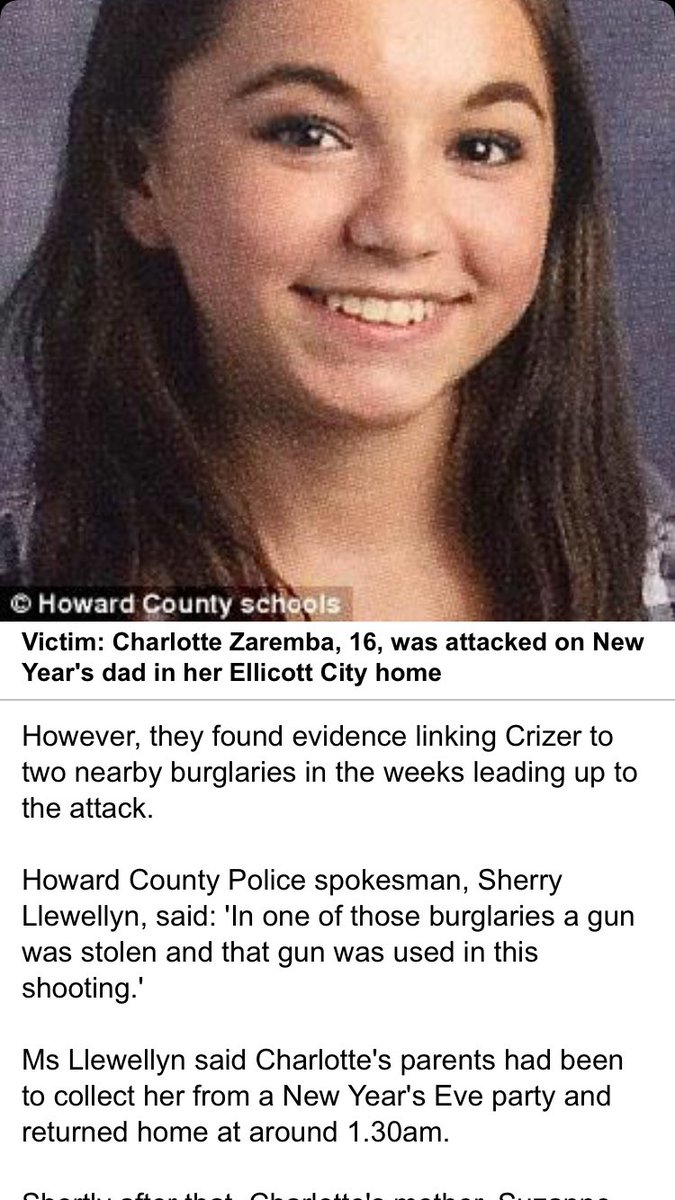 CollegeKidsRant's tweet photo. @MailOnline learn how to edit https://t.co/S6gTybQmjR