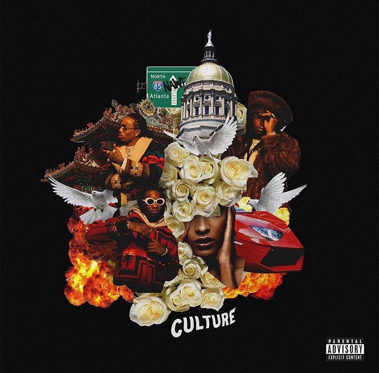 OGFXVIBES's tweet image. New @Migos album Jan 27th stay tuned...