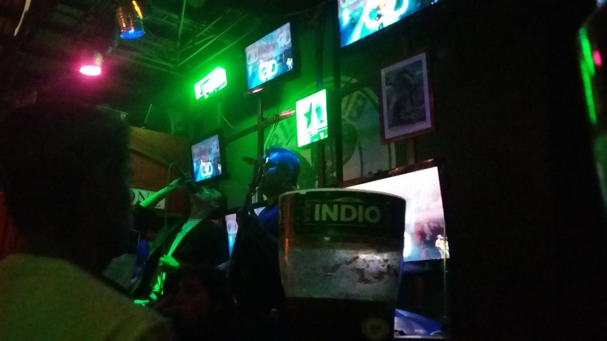 _CecyHdez's tweet photo. #JackPub #DLD #LosDaniels 😍😍😍😍 mes de cumpleaños 🎉 https://t.co/kms9VXi5Qf