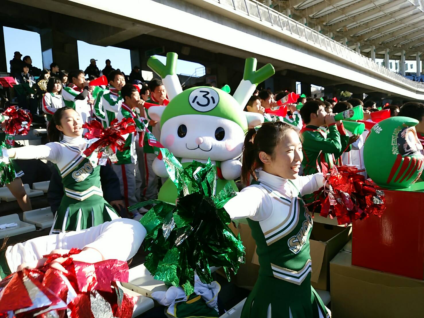 正智深谷高校サッカー部 Twitter Search Twitter