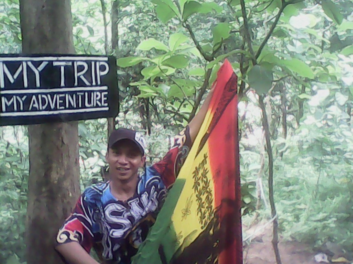 jaka_junctions's tweet image. 