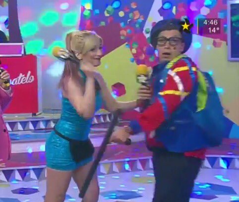 Cipriano: tía se está poniendo bien buena 😄💙❤️ #Snoomin <a href="/JazminconJ/">JazminLopezVillarrea</a> y <a href="/_snuppy08/">〽anuel padilla®</a>