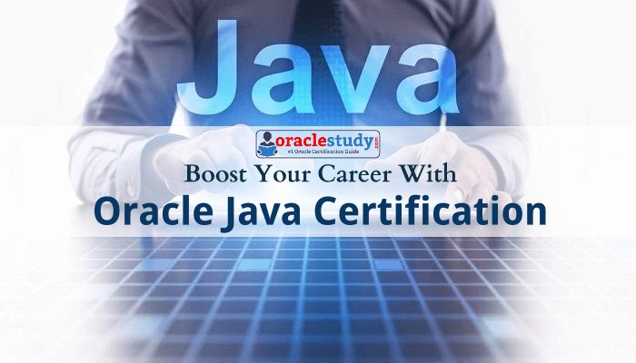 db_exam's tweet image. Expertise #Yourself In #Java_Certification
oraclestudy.com/news-and-updat…