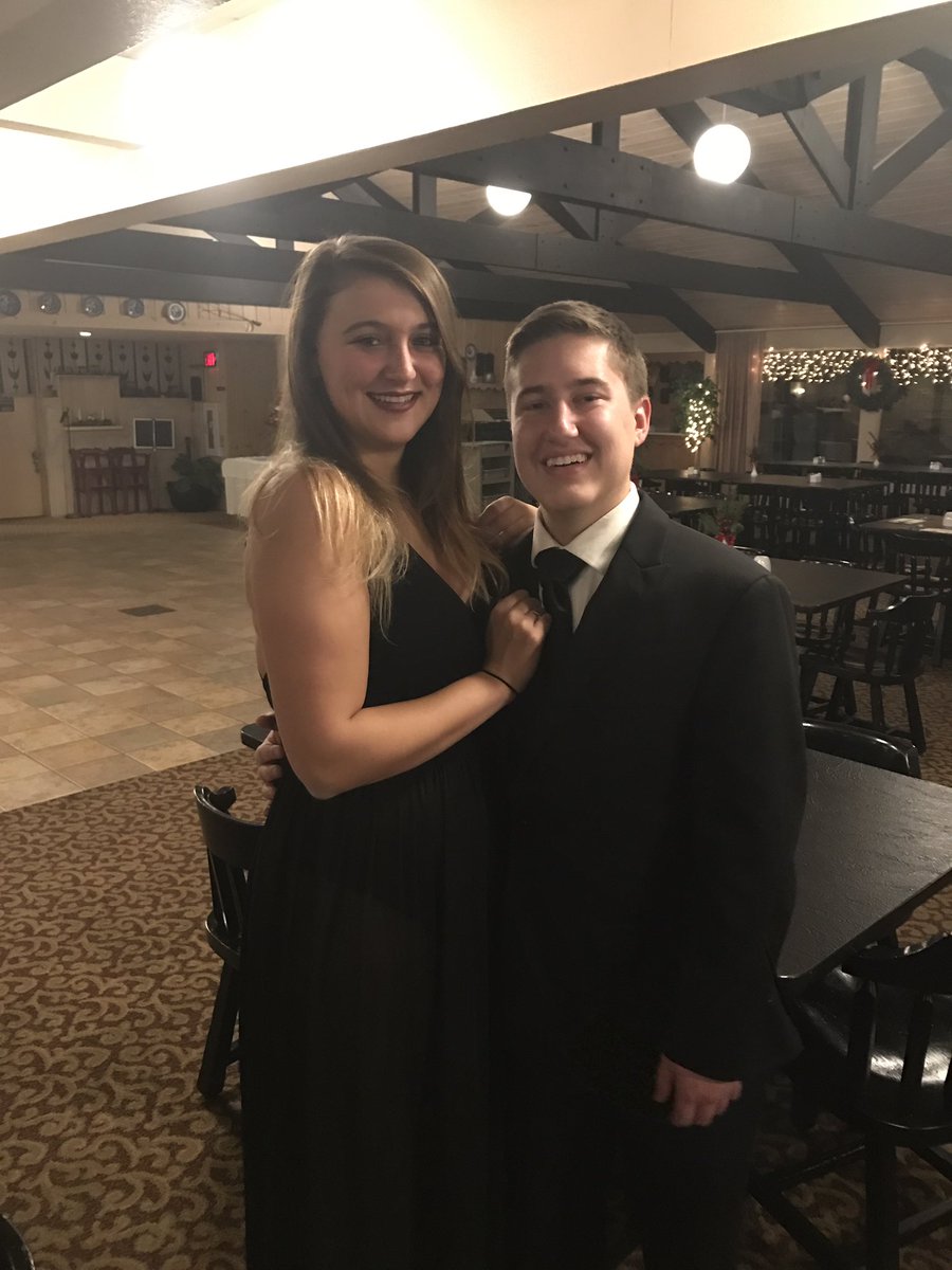 Matt Ricker (@matt_ricker) | Twitter