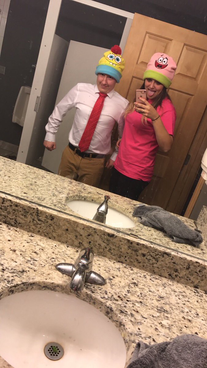 Matt Ricker (@matt_ricker) | Twitter