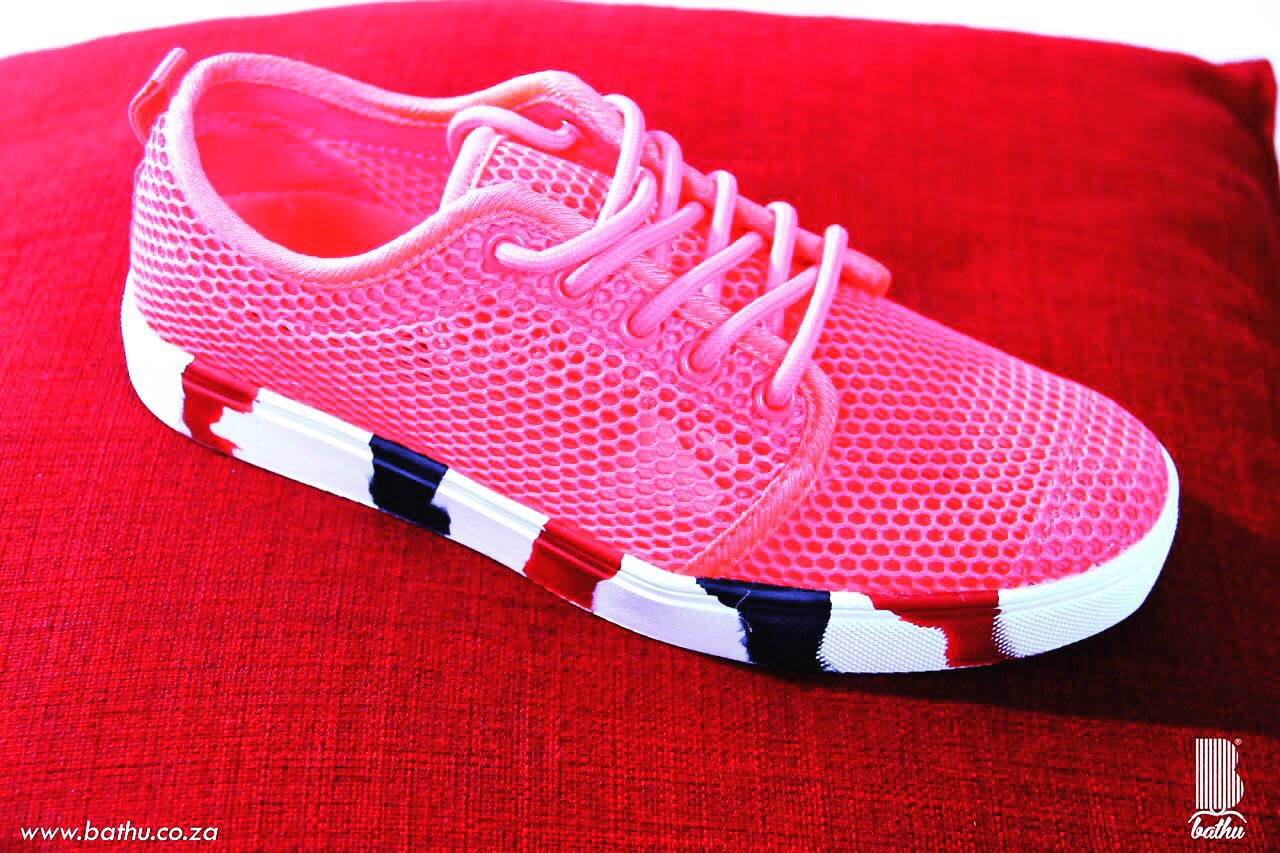 where can i buy bathu sneakers