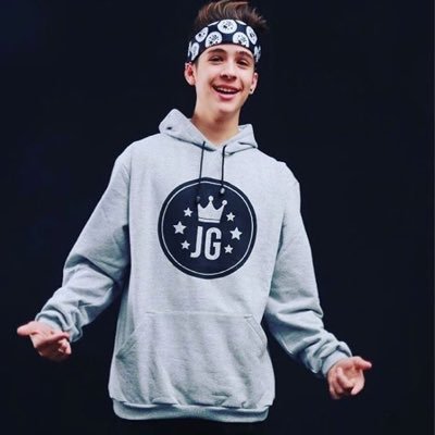 por : <a href="/JoaoJoaotiao/">Joao Guilherme</a> <a href="/TourJoao/">Mega Tour</a>