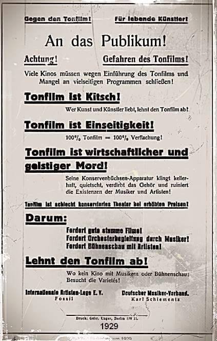 Maik Klotz tweet media