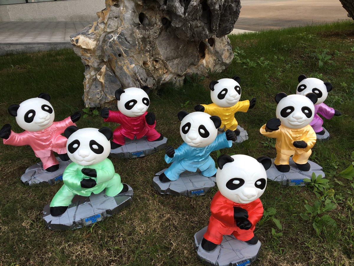 Shining3dPrint's tweet photo. We are ready for @CES! Come and visit us at Sands Hall, booth #42335 https://t.co/lOuG9epcrc