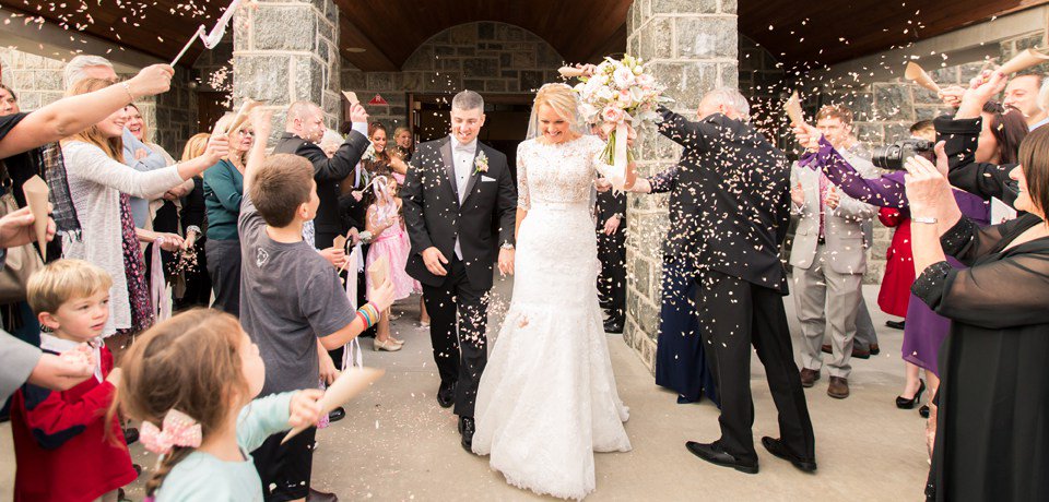 BogathEvents's tweet image. Lindsay &amp;amp; Andrew’s NJ Shore Wedding bogathevents.com/2017/01/05/nj-…