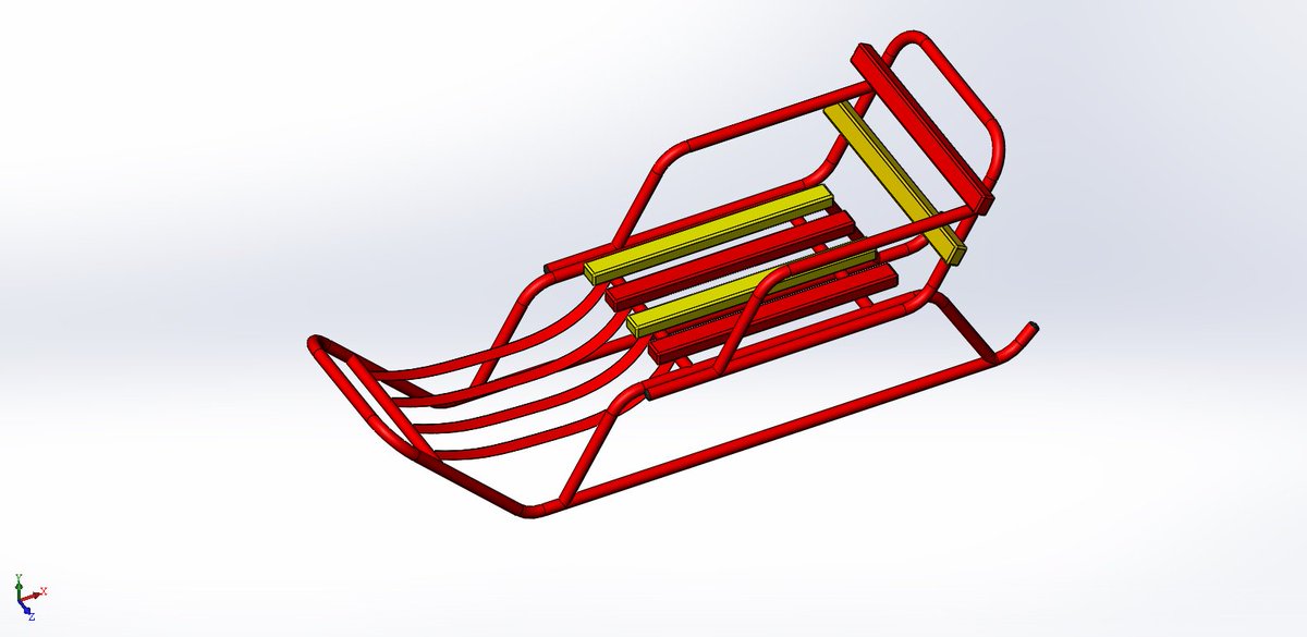 shut_uper's tweet photo. #SolidWorks2016 https://t.co/anzbZSpG8Z
