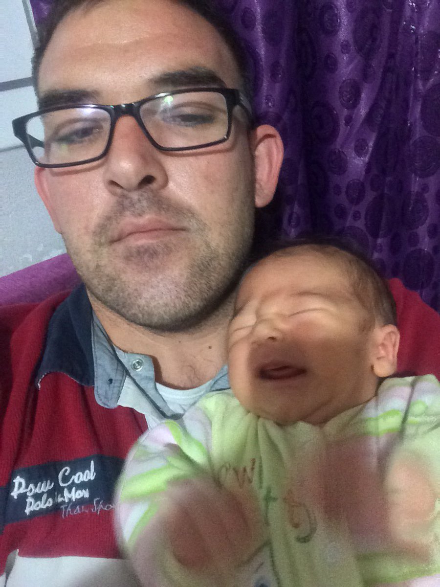 Smt950's tweet image. 