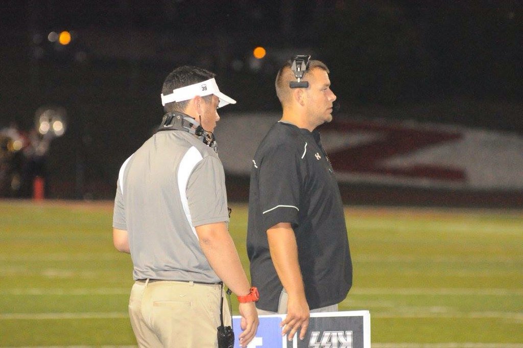CoachAHarrell11's tweet photo. Happy BDay to the legend @Coach_Perkins #IWing #YJet #PatsModel Wednesday trips to socials!..👀 Great navigator! https://t.co/xBC9eLMKJE
