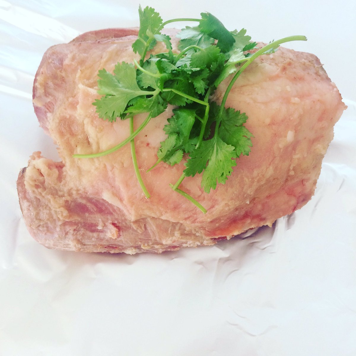 threefratelli's tweet image. Salt beef