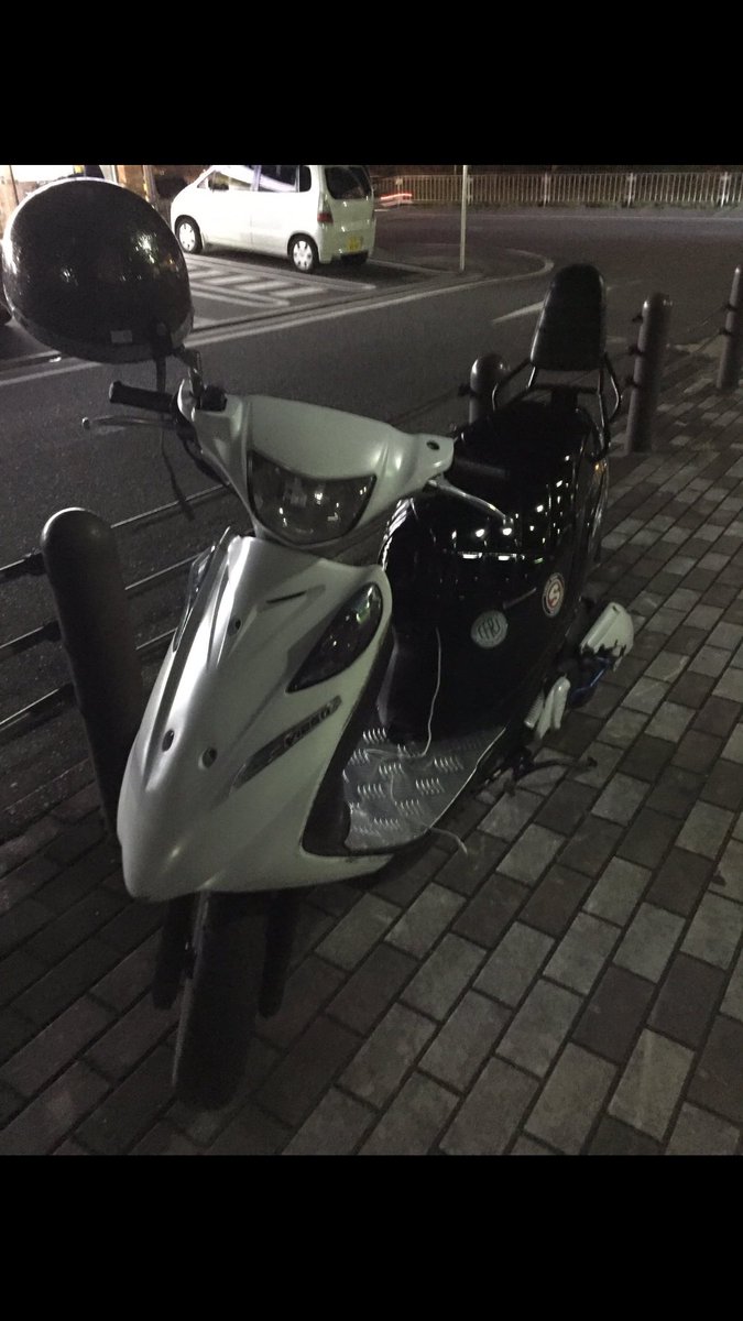 K3eSz3's tweet photo. こんな感じです！
売ります
アドレス売ります https://t.co/dBmxAsQcTt