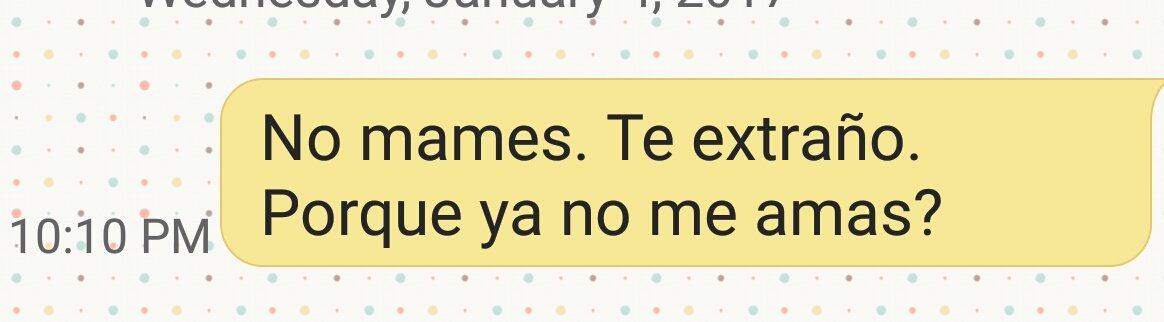 soy_coral's tweet image. Sometimes you just gotta send that text....i miss my sister 😔 #adulting #notime #whenworkislife #simeamatho