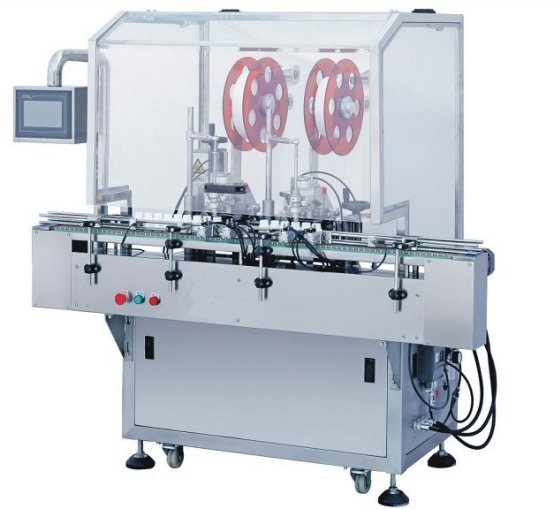 Cai Lucky (@cai_lucky) on Twitter photo 