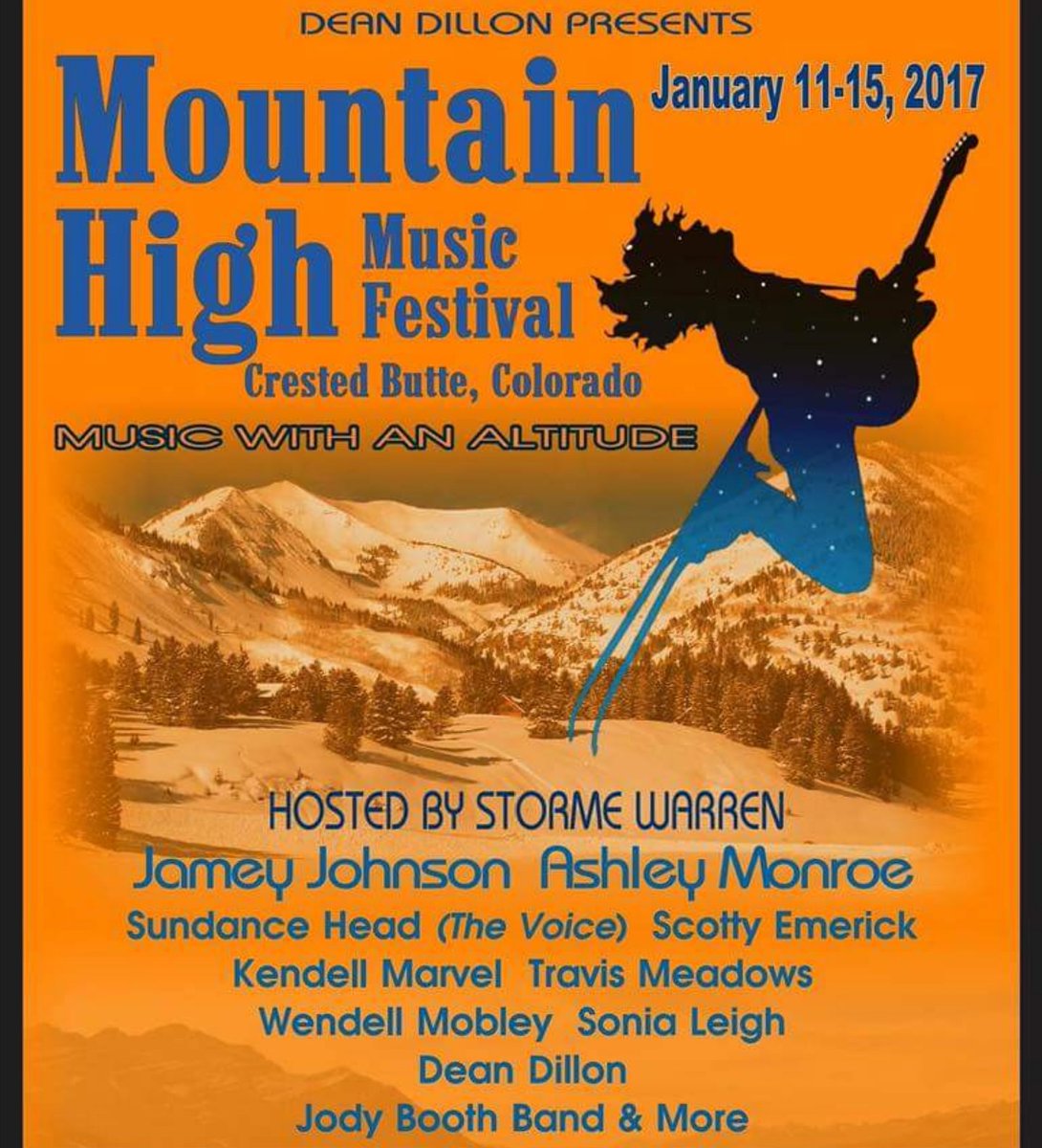 yall come and hang out. badass show goin down, killer songs and great vocalists..and its in colorado what else do you want. #FAMBASE