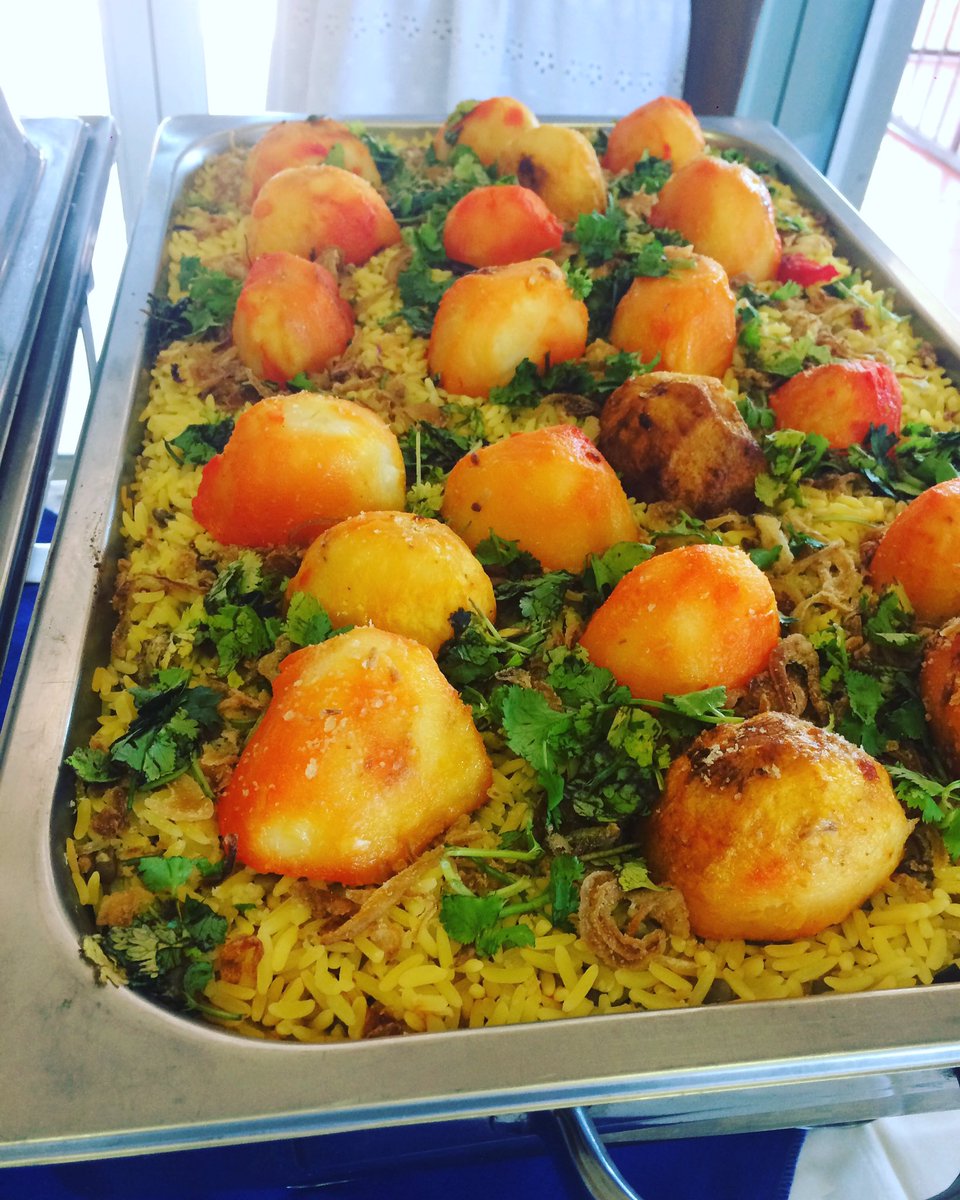 threefratelli's tweet image. Breyanni