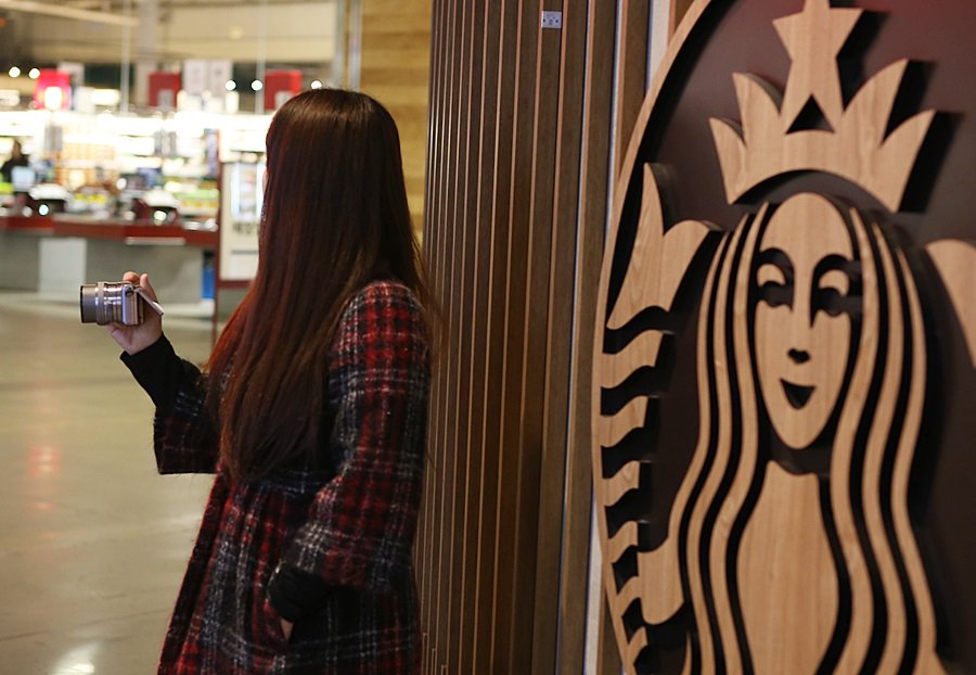 미러리스 a5100 쓸수록 맘에 드네~