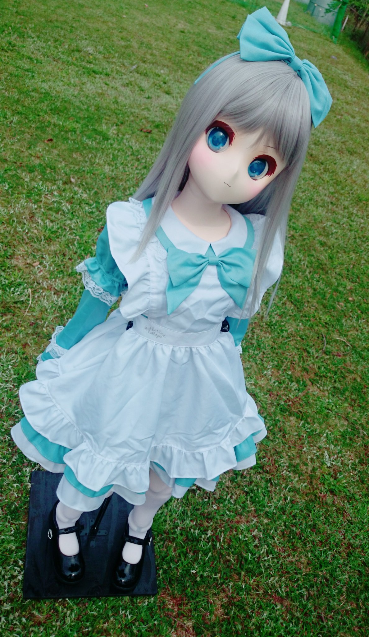 等身大人形 27BD-F05N】女性バージョン SBH-S胸 ナチュラル OBITSU SHOP