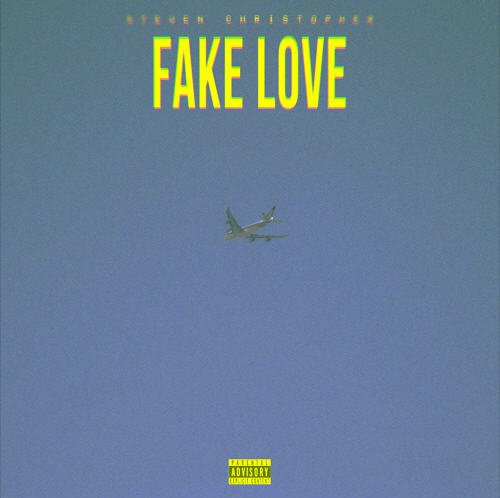 GetMoneyGMBU's tweet image. Steven Christopher Covers #Drake's "Fake Love" [#Audio]- getmybuzzup.com/?p=725365- #StevenChristopher- RT!