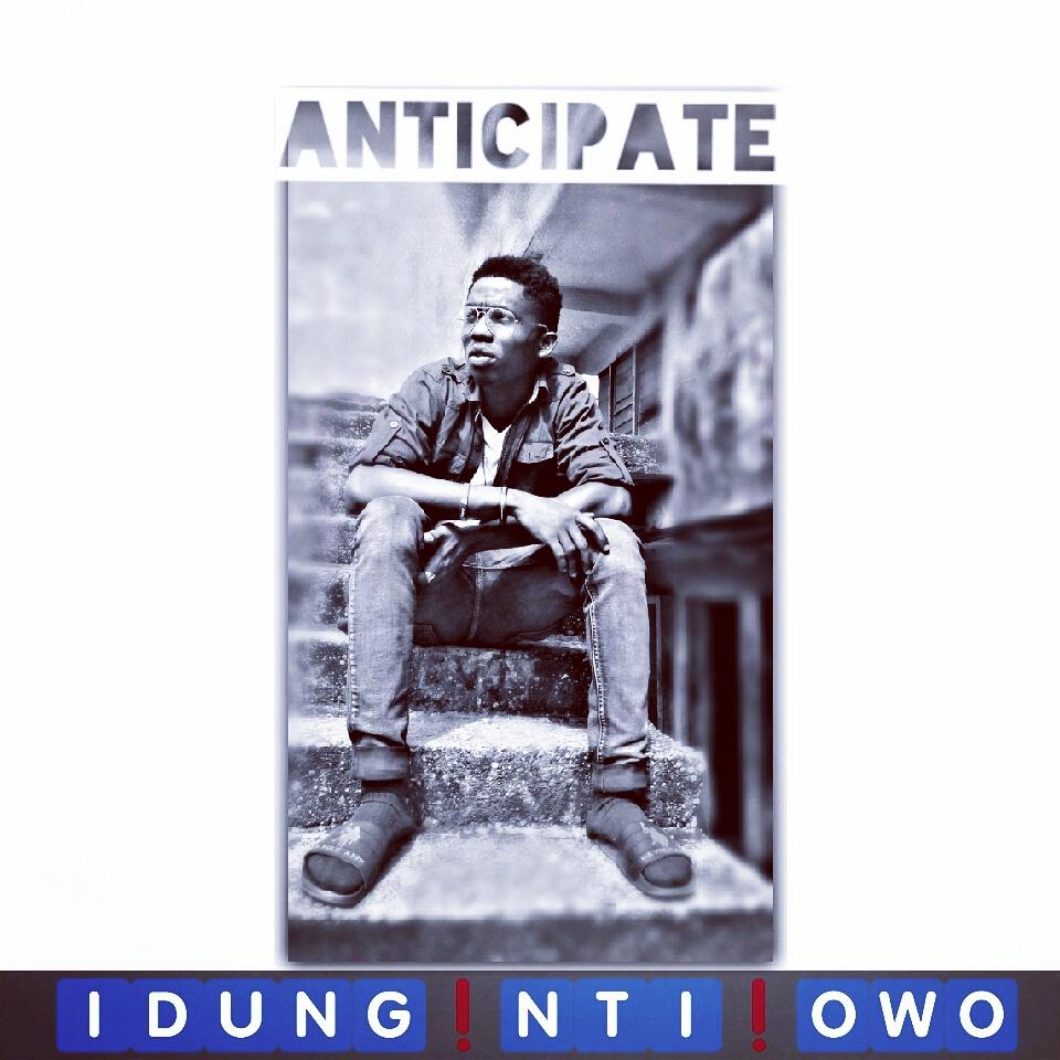 UdoJerryEk2's tweet photo. When i was born..Devil said..”Oh Shit..!! Competition”
#Anticipate_IDUNG_NTI_OWO
#ISOKAY https://t.co/vTgVWNAcHO https://t.co/OjvO0cnrUF