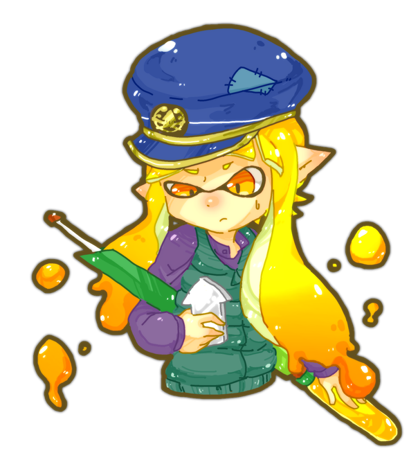 Platoのtwitterイラスト検索結果 古い順 Platoのtwitterイラスト検索結果 古い順