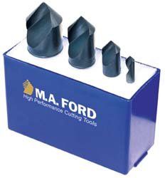 manythingsproj1's tweet image. High Speed Steel Applications For general #purpose #countersinking, chamfering, and deburring. For wide… manyoffers.online/N2SZ1H