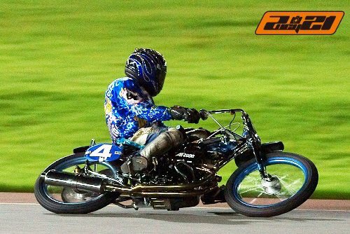 3〇期オートレーサー on X: 