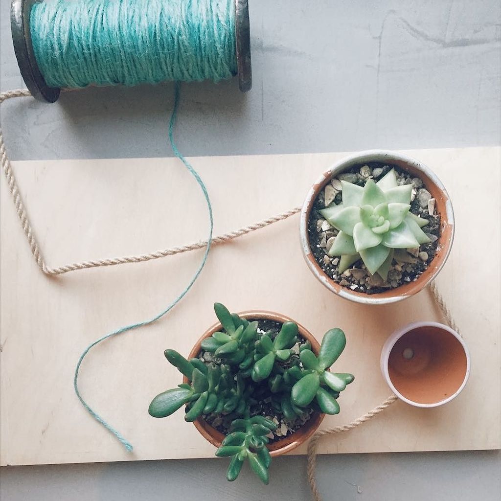 We are SUPER excited to announce that we will be opening the first Blomst London SHOP in J… ift.tt/2ieq7RD