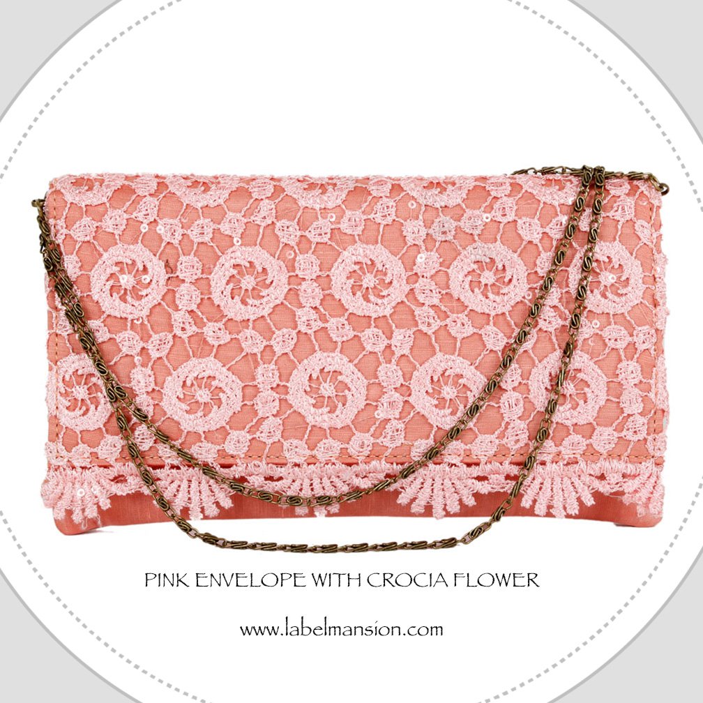 Label Mansion tweet media