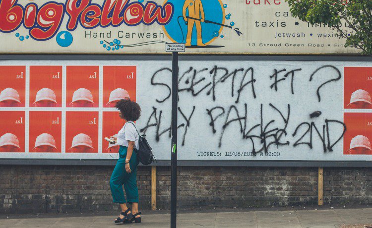 Reverb_create's tweet image. Marketing music is streets ahead of any other industry  - tinyurl.com/jhbefj8