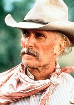 Happy Birthday Robert Duvall 