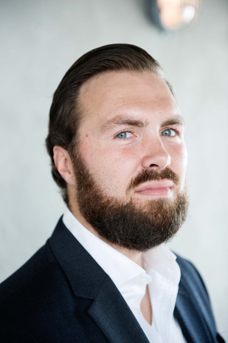 mtsprout_nl's tweet photo. Podcast: waarom Martijn van Rossum (Studelta) meer impact heeft dan een minister https://t.co/BOYDur31Bz https://t.co/kwGc8bY0az