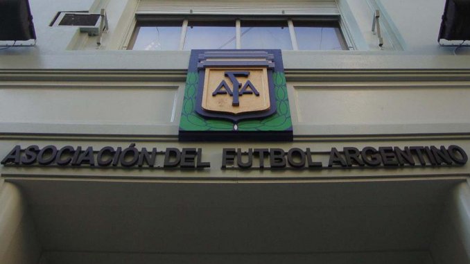 Ver imagen en Twitter